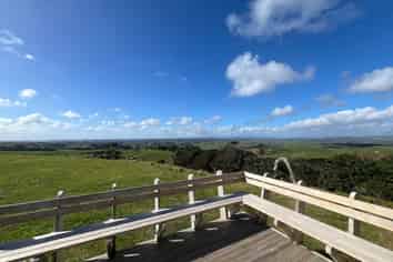 25 Bird Road, Waiuku