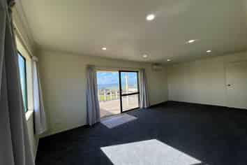 25 Bird Road, Waiuku