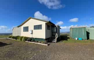 25 Bird Road, Waiuku