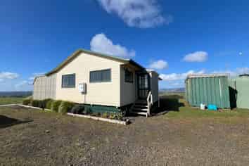 25 Bird Road, Waiuku