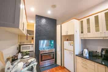 92 Stafford Street, Dunedin Central