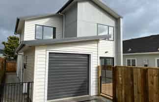 78B Coast Road, Wainuiomata