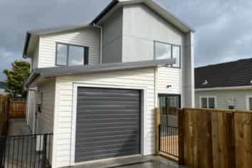 78B Coast Road, Wainuiomata