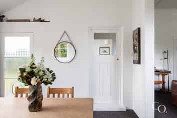 12 McLaren Falls Road, Kaimai