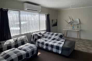 7B Harold Avenue, Kaikohe