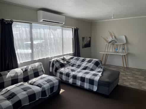 7B Harold Avenue, Kaikohe