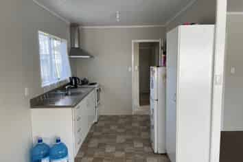 7B Harold Avenue, Kaikohe