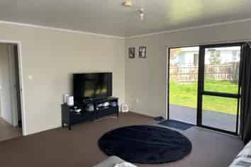 7B Harold Avenue, Kaikohe