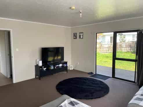 7B Harold Avenue, Kaikohe