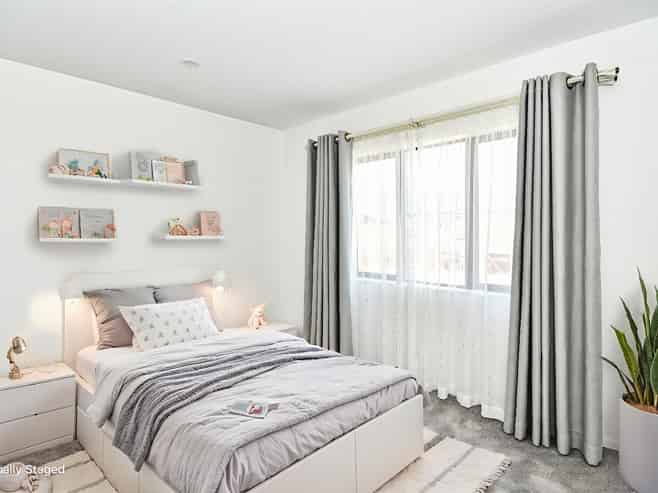2 Peara Lane, Karaka