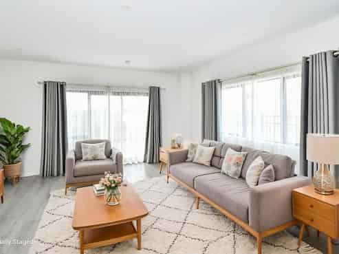 2 Peara Lane, Karaka