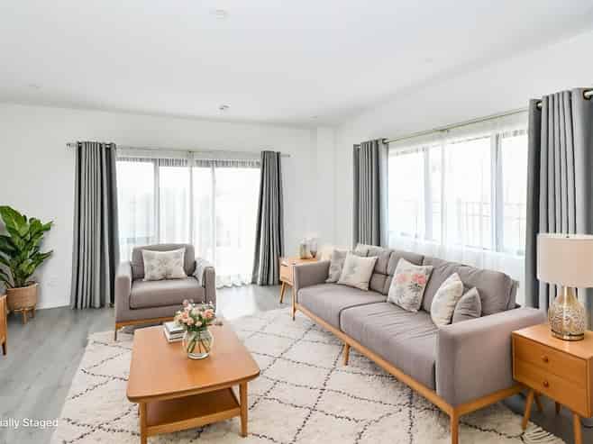 2 Peara Lane, Karaka