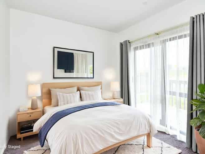 2 Peara Lane, Karaka