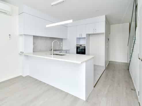2 Peara Lane, Karaka