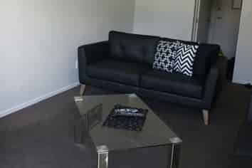 253 Hereford Street, Christchurch Central