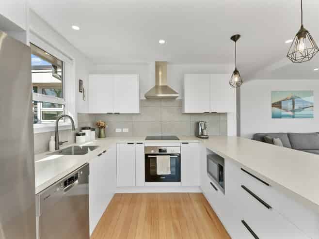 6 Union Street, Merrilands