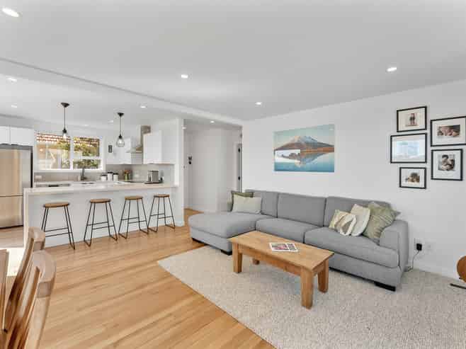 6 Union Street, Merrilands
