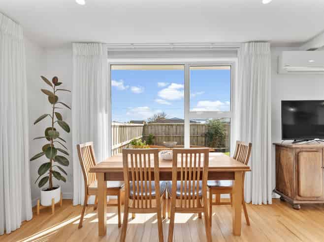 6 Union Street, Merrilands