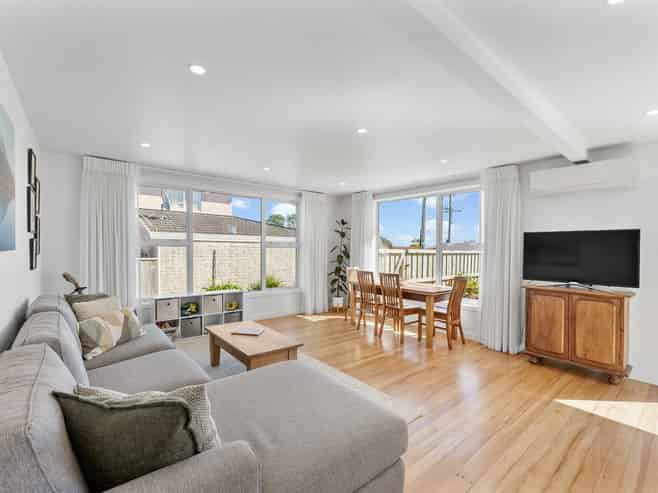 6 Union Street, Merrilands