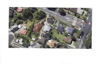  4 Rimu Street, New Lynn