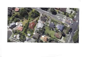  4 Rimu Street, New Lynn
