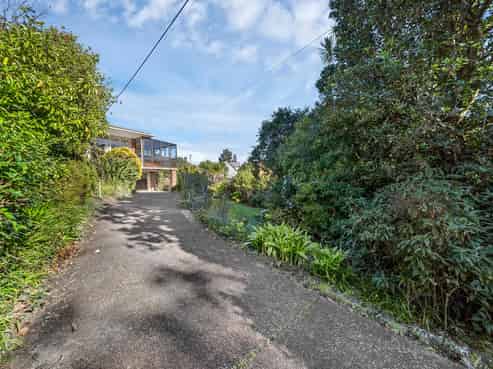4 Rimu Street, New Lynn