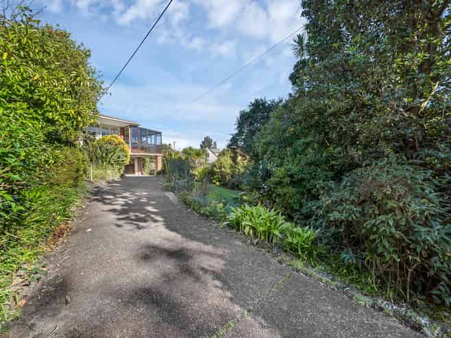 4 Rimu Street, New Lynn