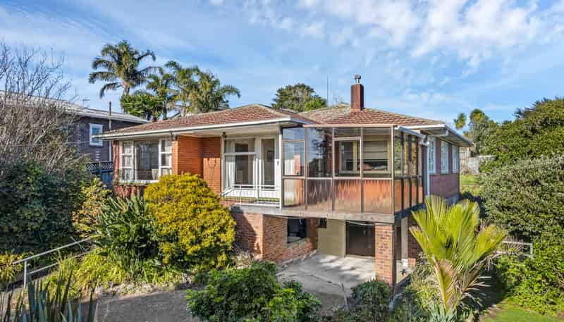  4 Rimu Street, New Lynn