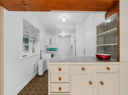 4 Rimu Street, New Lynn