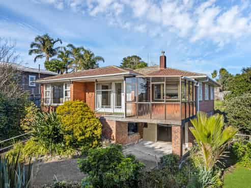 4 Rimu Street, New Lynn