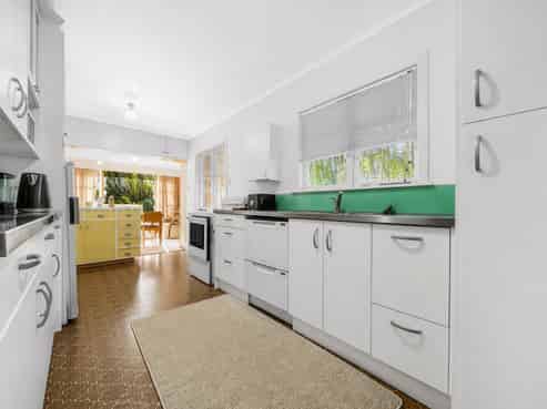 4 Rimu Street, New Lynn