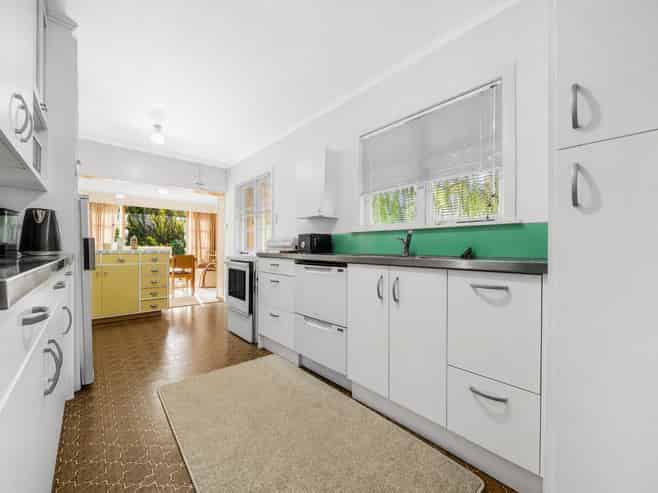 4 Rimu Street, New Lynn