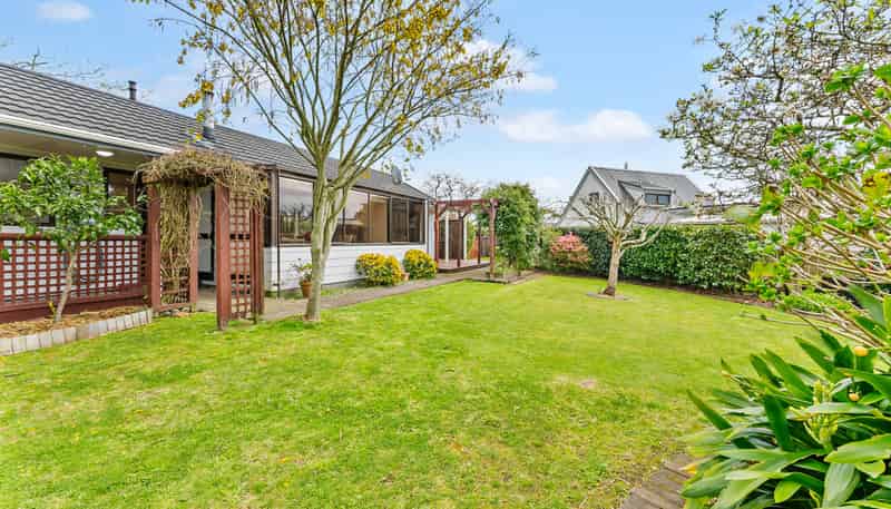 7 Kaitake Place, Oakura