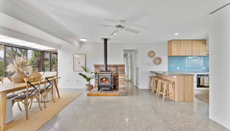7 Kaitake Place, Oakura
