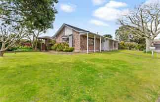 7 Kaitake Place, Oakura