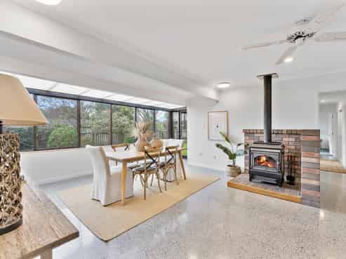 7 Kaitake Place, Oakura