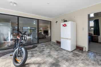 21A-D Carnot Street, Glenholme