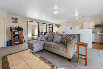 21A-D Carnot Street, Glenholme