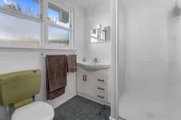 21A-D Carnot Street, Glenholme