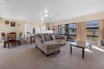 21A-D Carnot Street, Glenholme