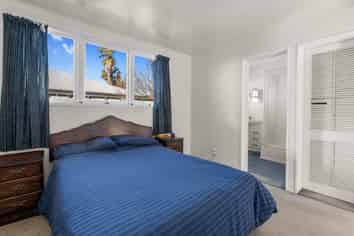 21A-D Carnot Street, Glenholme