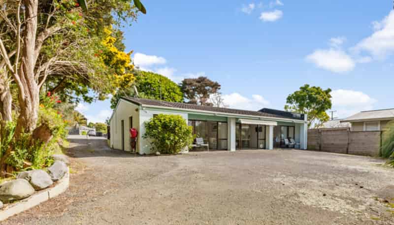 51 Wairau Road, Oakura