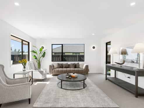 6 Earl Way, Amberley