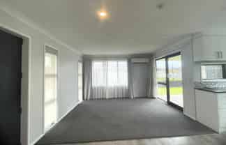 5 Fairwayview Drive, Omokoroa