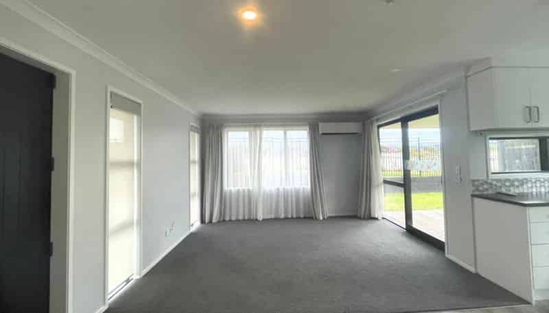 5 Fairwayview Drive, Omokoroa