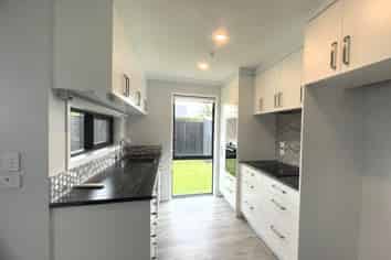 5 Fairwayview Drive, Omokoroa