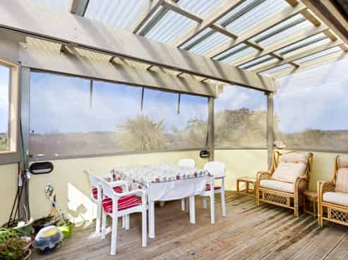 53 Alec Craig Way, Gulf Harbour