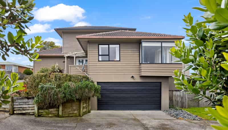 53 Alec Craig Way, Gulf Harbour