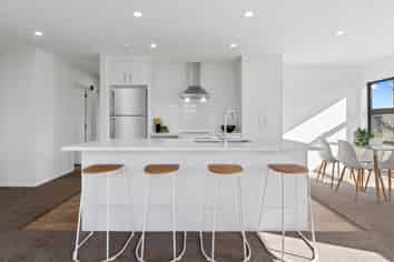 Lot 55, 31-35 Bennetts Road, Koutu