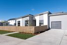 49 Te Arawhata Crescent, Koutu, Rotorua, Bay of Plenty